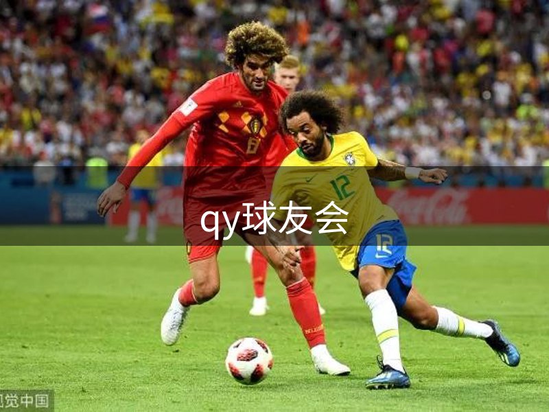 公司方向